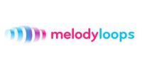 Melody Loops
