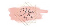 Shop Chloe