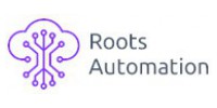 Roots Automation