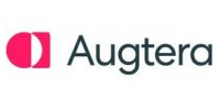 Augtera