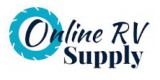 Online R V Supply