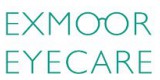 Exmoor Eyecare