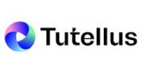 tutellus
