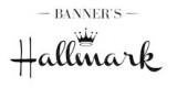 Banners Hallmark