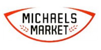 Michaels Markets