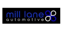 Mill Lane Automotive