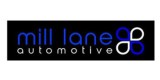 Mill Lane Automotive