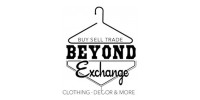 Beyond Exchange Clothing