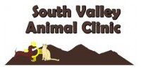 South Valley Animal Clinic