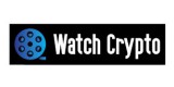 Watch Crypto