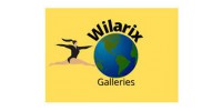 Galleries Wilarix