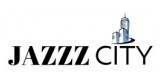 Jazzz City