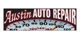 Austin Auto Repairtx