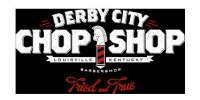 Derby City Chop Shop