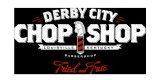 Derby City Chop Shop