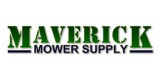 Maverick Mower Supply
