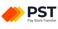 Pay Store Transfer