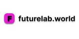 Futurelab World