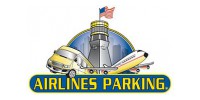 Airlines Parking