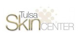 Tulsa Skin Center