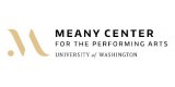 Meany Center