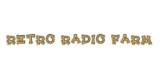 Retro Radio Farm