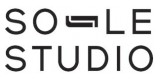 sole studio.com