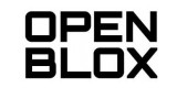 Open Blox