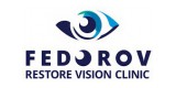 Fedorov Restore Vision Clinic