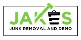 Jakes Junk Removal And Demo