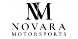 Novara Motor Sports