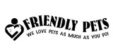 Friendly Pets