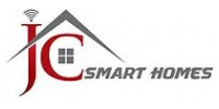 Jc Smart Homes