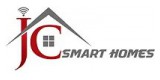 Jc Smart Homes
