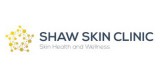 Shaw Skin Clinic