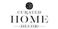 Curated Home Decor