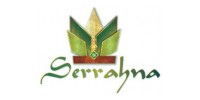 Serrahna