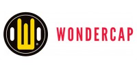 Wondercap