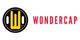 Wondercap