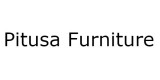 Pitusa Furniture