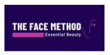 The Face Method Essential Beauty