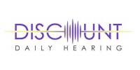 Discount Daily Hearing
