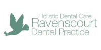 Holistic Dental Care Revenscourt