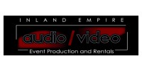 Inland Empire Audio Video