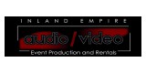 Inland Empire Audio Video