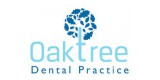 Oaktree Dental Practice