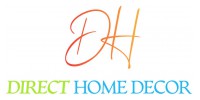 Direct Home Decor