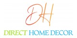 Direct Home Decor