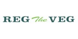 Reg The Veg