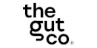 The Gut Co